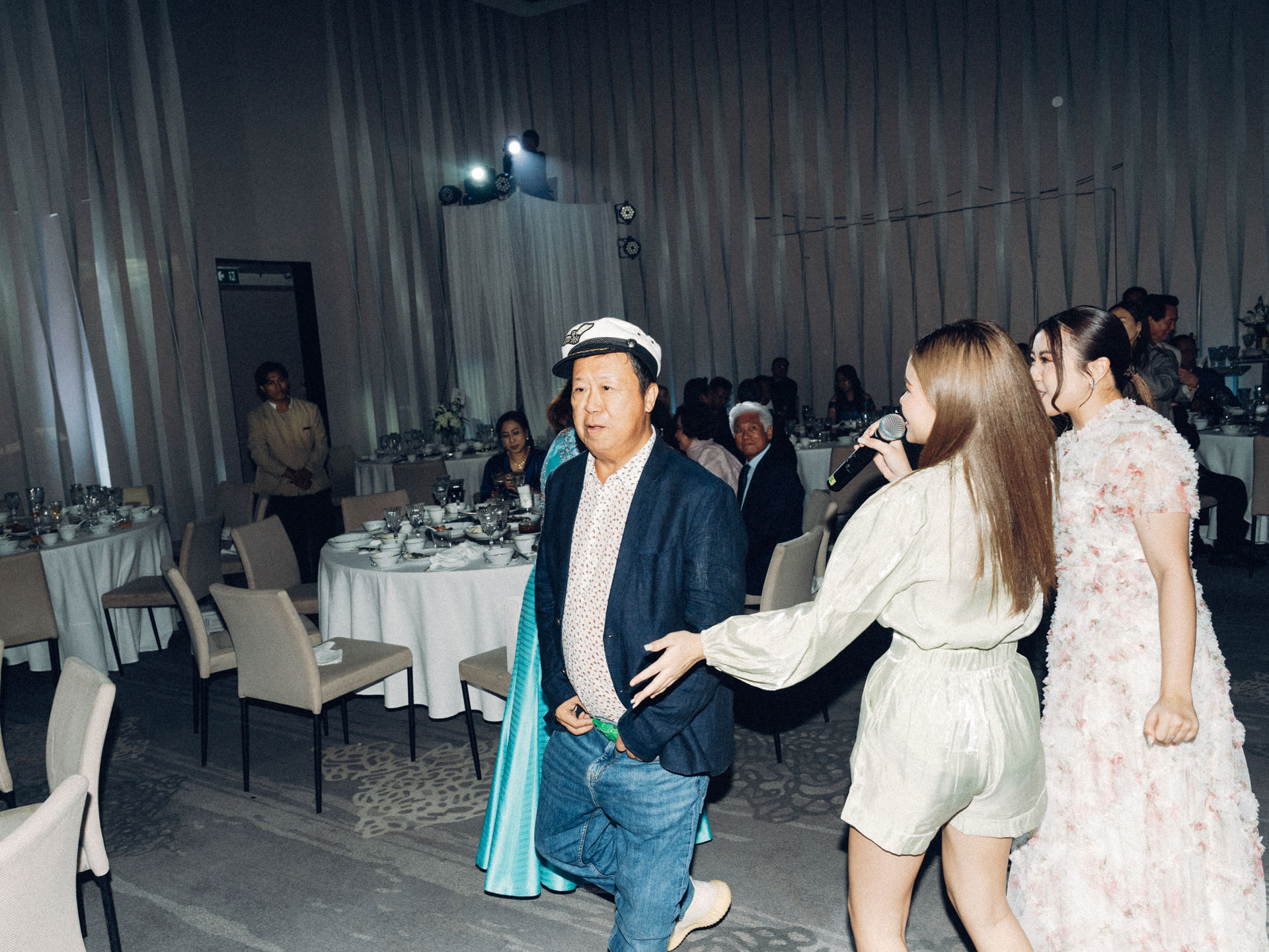 candid3 (0288 of 339).jpg
